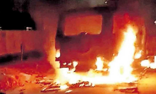 കിഴക്കമ്പലം കിറ്റക്‌സിലെ തൊഴിലാളി ക്യാമ്പുകളിൽ തൊഴിൽ വകുപ്പ് പരിശോധന ഇന്ന്