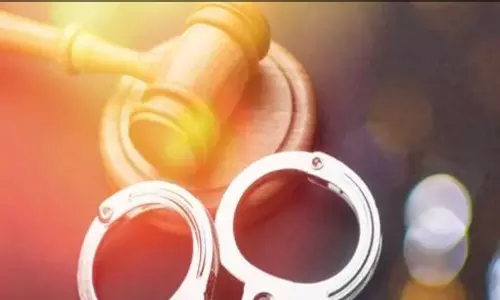 അമ്പലവയലിൽ വയോധികനെ തലക്കടിച്ച് കൊന്ന കേസിൽ അമ്മയെ ഇന്ന് കോടതിയിൽ ഹാജരാക്കും