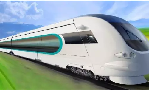 Congress says CPM-BJP deal behind E. Sreedharans K Rail alternative