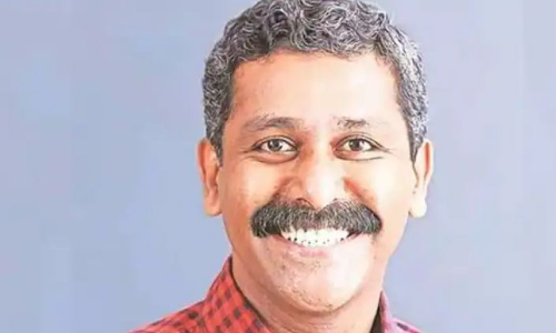രൺജീത്ത് കേസ്: പ്രതികൾ ഉപയോഗിച്ച വാഹനം കണ്ടെത്തി