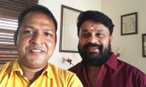 നടിയെ ആക്രമിച്ച കേസിൽ തുടരന്വേഷണം വേണമെന്ന് പ്രോസിക്യൂഷൻ നടിയെ ആക്രമിച്ച കേസിൽ തുടരന്വേഷണം വേണമെന്ന് പ്രോസിക്യൂഷൻ