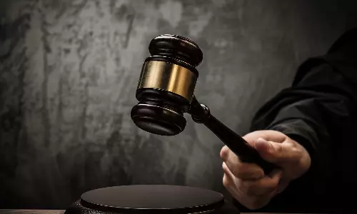 ജീവനാംശം നല്‍കിയില്ല; ഇസ്രായേലി ഭാര്യയുടെ പരാതിയില്‍ ഓസട്രേലിയന്‍ പൗരന് 8,000 വര്‍ഷം യാത്രാ വിലക്ക്