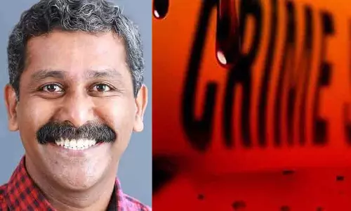 രഞ്ജിത്ത് വധം; മുഖ്യ പ്രതികളിൽ രണ്ടുപേരെ റിമാൻഡ് ചെയ്തു