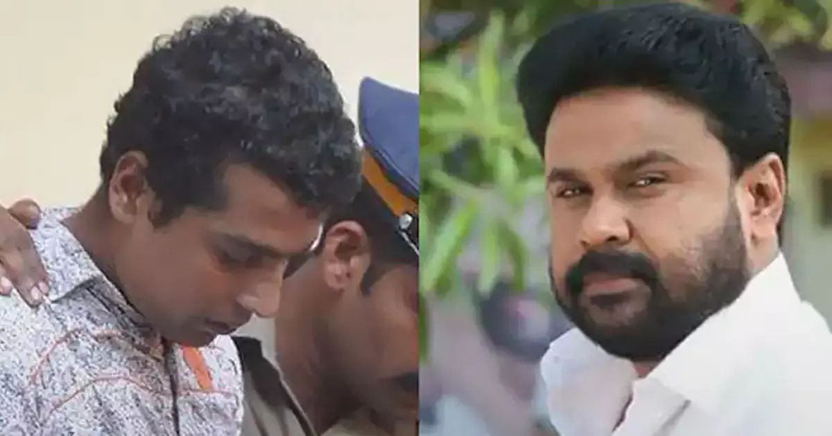 നടിയെ ആക്രമിച്ച കേസ്: വിചാരണ നിർത്തിവെക്കണമെന്ന പൊലീസിന്റെ ഹരജി ഇന്ന് പരിഗണിക്കും നടിയെ ആക്രമിച്ച കേസ്: വിചാരണ നിർത്തിവെക്കണമെന്ന പൊലീസിന്റെ ഹരജി ഇന്ന് പരിഗണിക്കും