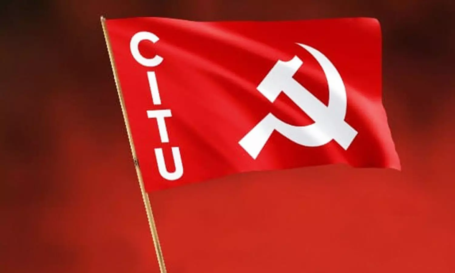 നോക്കു കൂലി ആവശ്യപ്പെട്ട കേസ്: സിഐടിയു പ്രവർത്തകരെ കസ്റ്റഡിയിലെടുത്ത് പൊലീസ് നോക്കു കൂലി ആവശ്യപ്പെട്ട കേസ്: സിഐടിയു പ്രവർത്തകരെ കസ്റ്റഡിയിലെടുത്ത് പൊലീസ്