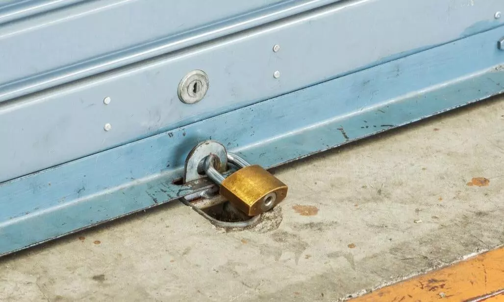 കോവിഡ് നിയമ ലംഘനം: ബഹ്റൈനില് വിവിധ സ്ഥാപനങ്ങൾക്കെതിരെ നടപടി കോവിഡ് നിയമ ലംഘനം: ബഹ്റൈനില് വിവിധ സ്ഥാപനങ്ങൾക്കെതിരെ നടപടി