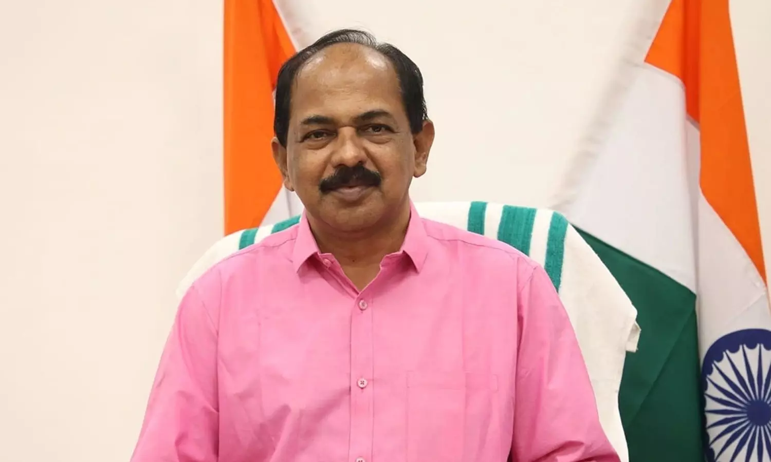 ഹോട്ടലുകളിലെ ഭക്ഷണ വില നിയന്ത്രിക്കും - മന്ത്രി ജി. ആർ. അനിൽ