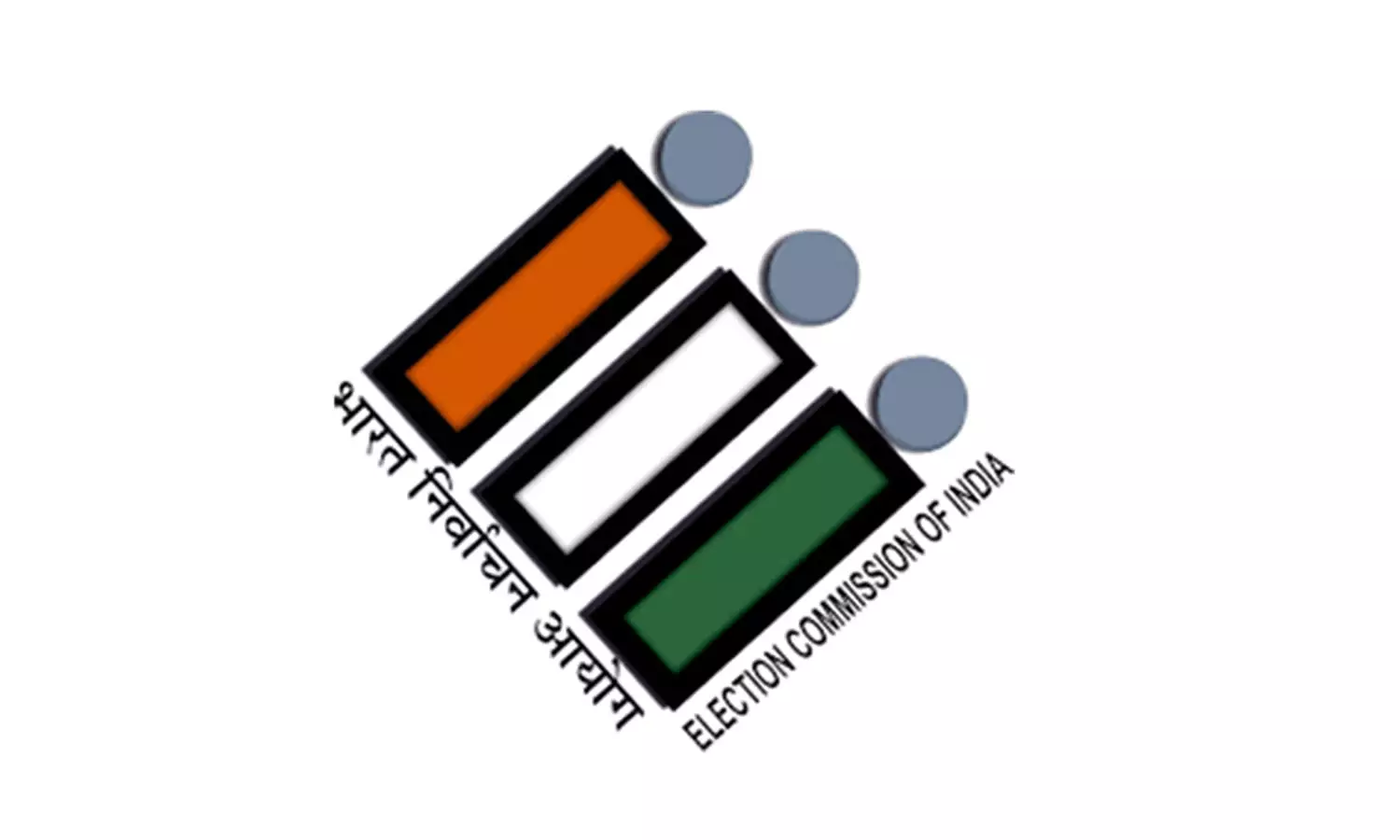 2022 ലെ നിയമസഭ തെരഞ്ഞെടുപ്പുകൾ മാറ്റിവെക്കേണ്ട സാഹചര്യമില്ലെന്ന് തെരഞ്ഞെടുപ്പ് കമ്മീഷൻ 2022 ലെ നിയമസഭ തെരഞ്ഞെടുപ്പുകൾ മാറ്റിവെക്കേണ്ട സാഹചര്യമില്ലെന്ന് തെരഞ്ഞെടുപ്പ് കമ്മീഷൻ