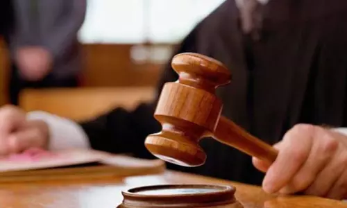 പട്ടാമ്പിയിൽ 14 വയസുകാരനെ പീഡിപ്പിച്ച പ്രതിക്ക് 21 വർഷം കഠിന തടവും ലക്ഷം രൂപ പിഴയും