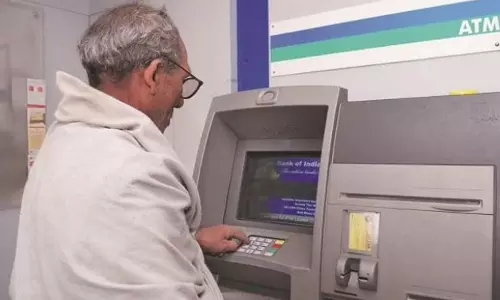 എ.ടി.എം ചാർജ് വർധനമുതൽ ഗ്യാസ് സിലിണ്ടർ വിലമാറ്റം വരെ: അറിയാതെ പോകരുത് ഈ മാറ്റങ്ങൾ