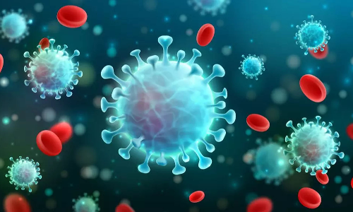 പുതുവർഷാഘോഷങ്ങൾ കരുതലോടെ വേണമെന്ന് ആരോഗ്യവകുപ്പ്