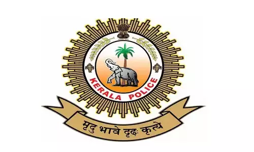 ഓപറേഷൻ കാവല്‍: മാധ്യമപ്രവർത്തകരെയും ആക്ടിവിസ്റ്റുകളെയും പൊലീസ് വേട്ടയാടുന്നതായി പരാതി