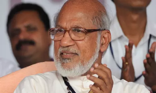 ഗാഡ്ഗില്‍ കമ്മിറ്റി റിപ്പോര്‍ട്ട് : അന്തിമവിജ്ഞാപനം നീട്ടി വെക്കണമെന്ന് കെസിബിസി