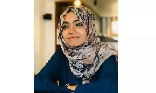 മലയാളി വിദ്യാർഥി പോണ്ടിച്ചേരിയിൽ വാഹനാപകടത്തിൽ മരിച്ചു മലയാളി വിദ്യാർഥി പോണ്ടിച്ചേരിയിൽ വാഹനാപകടത്തിൽ മരിച്ചു