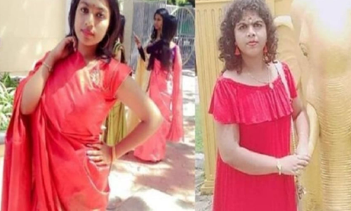 വിസ്മയ കൊലപാതകം; സഹോദരി ജിത്തു പിടിയില്‍