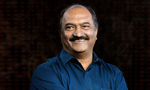 തൊഴിൽ നഷ്ടമായ പ്രവാസികൾക്ക് കേന്ദ്ര ബജറ്റിൽ പ്രത്യേക പാക്കേജ് അനുവദിക്കണം-കെ.എൻ ബാലഗോപാൽ തൊഴിൽ നഷ്ടമായ പ്രവാസികൾക്ക് കേന്ദ്ര ബജറ്റിൽ പ്രത്യേക പാക്കേജ് അനുവദിക്കണം-കെ.എൻ ബാലഗോപാൽ