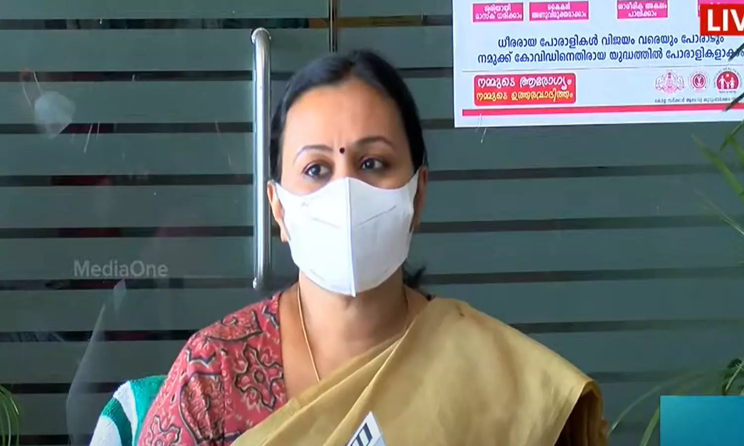 കുട്ടികളുടെ വാക്‌സിനേഷൻ; രജിസ്‌ട്രേഷന്‍ നാളെ മുതല്‍