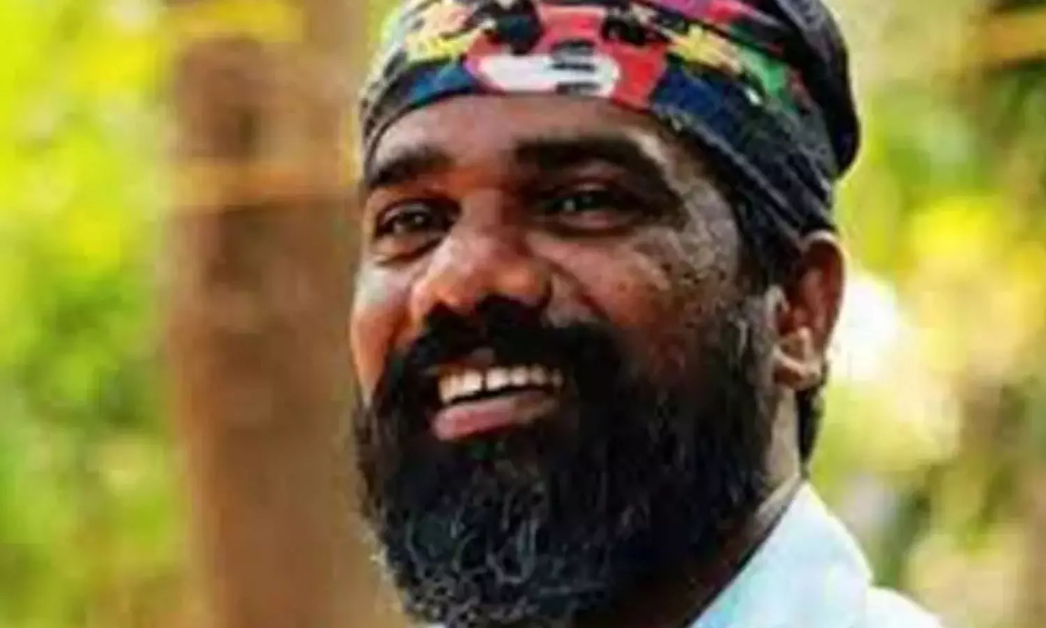 നാടക കലാകാരന്‍ ദിനേശ് കുറ്റിയില്‍ അന്തരിച്ചു