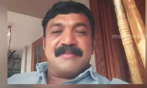 പത്തനംതിട്ടയിൽ കൊല്ലപ്പെട്ട യുവാവിന്റെ മരണകാരണം തലക്ക് പിന്നിലേറ്റ ക്ഷതം, സുഹൃത്തിനും സമാന പരിക്ക്