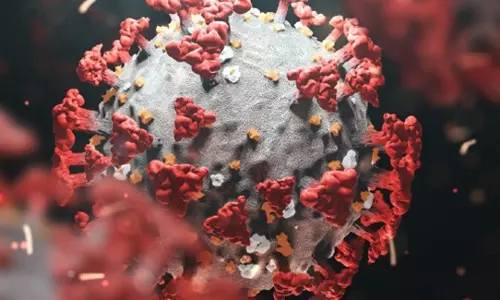 സംസ്ഥാനത്ത് 44 പേര്‍ക്ക് കൂടി ഒമിക്രോണ്‍