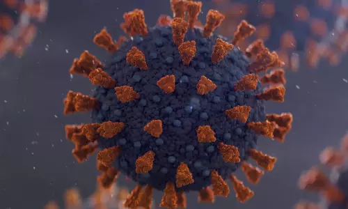 സൗദിയിൽ കോവിഡ് കേസുകളിൽ വർധന