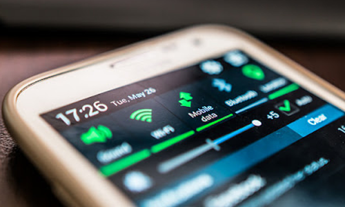 സൗദിയിൽ ലോക്കൽ റോമിംഗ് സേവനം ആരംഭിച്ചു