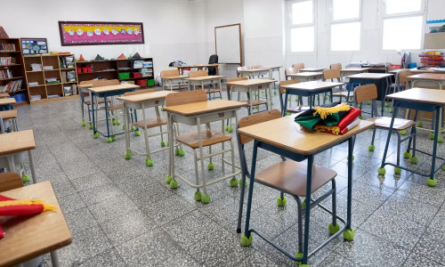 ഓഫ്‌ലൈൻ പഠനം : തീരുമാനമായിട്ടില്ലെന്ന് കുവൈത്ത് അധികൃതർ