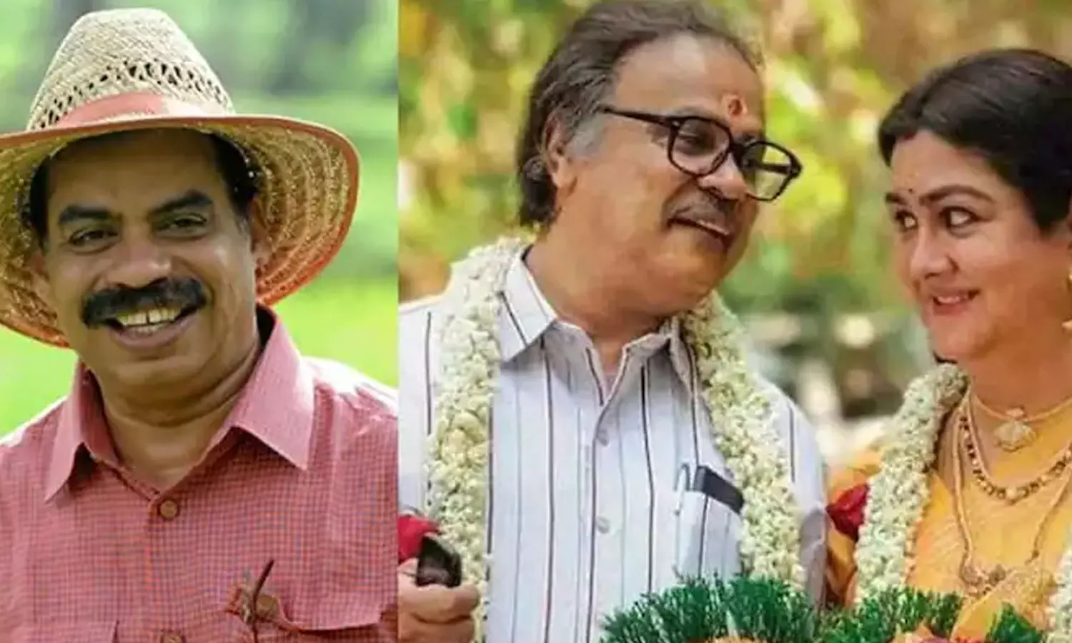 കാലങ്ങളായി നമ്മൾ മിസ്സ് ചെയ്യുന്നൊരു ദിലീപുണ്ട്; സത്യൻ അന്തിക്കാട് വ്യക്തമാക്കുന്നു