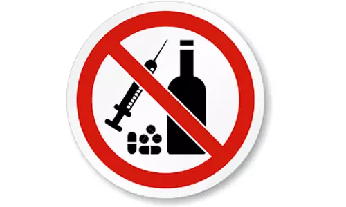 പുതുവത്സരാഘോഷത്തിൽ എക്‌സൈസ് വകുപ്പിന്റെ റെക്കോർഡ് ലഹരിവേട്ട; പിടികൂടിയത് 522 കിലോ ഗ്രാം കഞ്ചാവ്