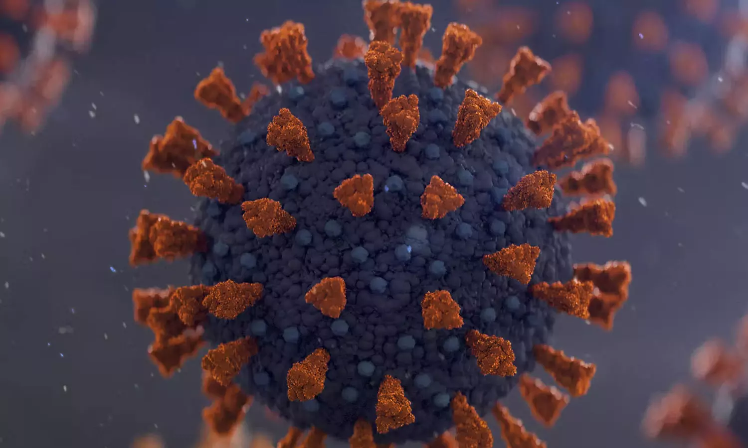 ഇന്ത്യയിൽ കോവിഡ് തരംഗം ദിവസങ്ങൾക്കകമെന്ന് കേംബ്രിജ് കൊറോണ വൈറസ് ട്രാക്കർ ഇന്ത്യയിൽ കോവിഡ് തരംഗം ദിവസങ്ങൾക്കകമെന്ന് കേംബ്രിജ് കൊറോണ വൈറസ് ട്രാക്കർ