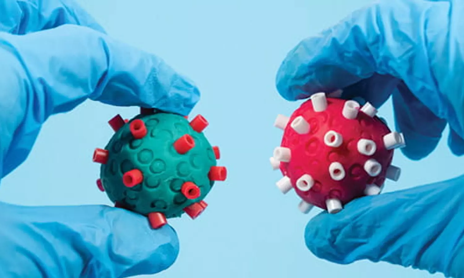 വയനാട് ജില്ലയിൽ ഒമിക്രോൺ സ്ഥിരീകരിച്ചു