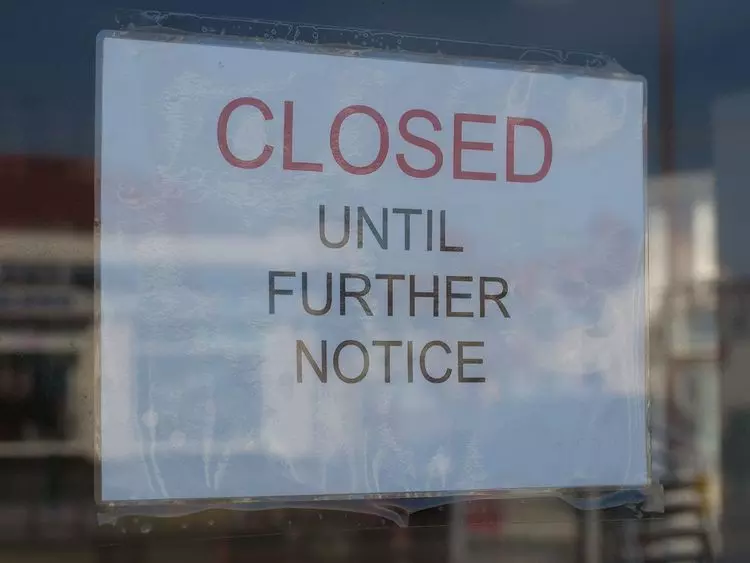 വാറ്റ്​ നിയമം ലംഘിച്ച 108 സ്​ഥാപനങ്ങൾക്കെതിരെ നടപടി