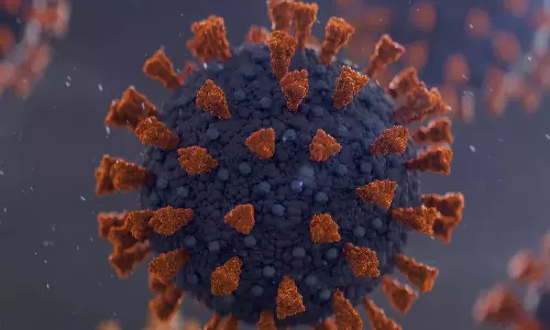 ഇന്ത്യയിൽ കോവിഡ് തരംഗം ദിവസങ്ങൾക്കകമെന്ന് കേംബ്രിജ് കൊറോണ വൈറസ് ട്രാക്കർ ഇന്ത്യയിൽ കോവിഡ് തരംഗം ദിവസങ്ങൾക്കകമെന്ന് കേംബ്രിജ് കൊറോണ വൈറസ് ട്രാക്കർ