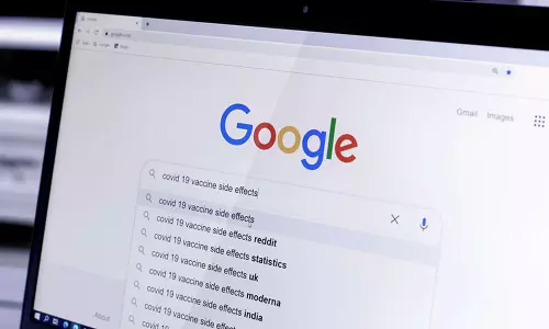 മഹാമാരിയുടെ ഭീതി, കളിയുടെ പ്രത്യാശ; 2021ൽ ഇന്ത്യ ഇന്റർനെറ്റിൽ ജീവിച്ചതിങ്ങനെ