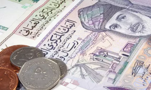 2022 പൊതു സാമ്പത്തിക ബജറ്റിന് ഒമാന്‍ സുല്‍ത്താന്‍ അംഗീകരം നല്‍കി