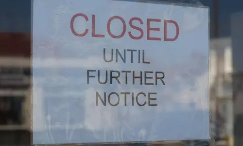 വാറ്റ് നിയമം ലംഘിച്ച 108 സ്ഥാപനങ്ങൾക്കെതിരെ നടപടി വാറ്റ് നിയമം ലംഘിച്ച 108 സ്ഥാപനങ്ങൾക്കെതിരെ നടപടി