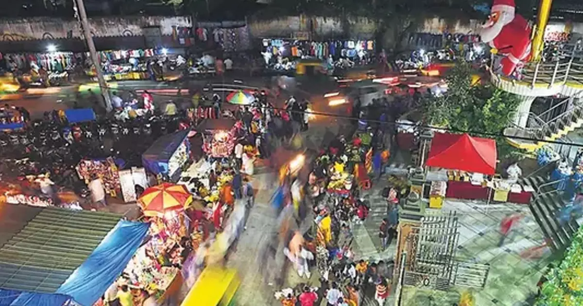 ബംഗളൂരു റെഡ് സോണില്‍; കൂടുതല്‍ നിയന്ത്രണങ്ങള്‍ ഏര്‍പ്പെടുത്തുമെന്ന് മന്ത്രി