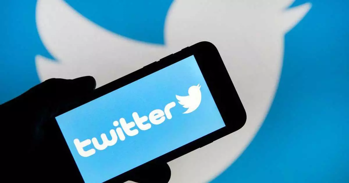 മുസ്‌ലിം സ്ത്രീകൾക്കെതിരെ വിദ്വേഷ പ്രചാരണം: ട്വീറ്റുകൾ നീക്കം ചെയ്യാൻ ട്വിറ്ററിനോട് ഡൽഹി പൊലീസ്