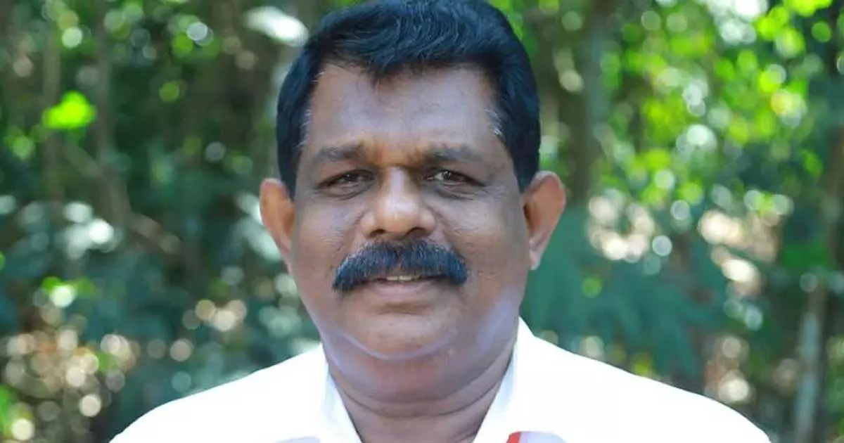 കെ.എസ്. ആർ.ടി.സി പെട്രോൾ പമ്പുകൾ പൂട്ടിക്കാൻ സ്വകാര്യ ലോബി ശ്രമം; അനുവദിക്കില്ലെന്ന് ഗതാഗത മന്ത്രി