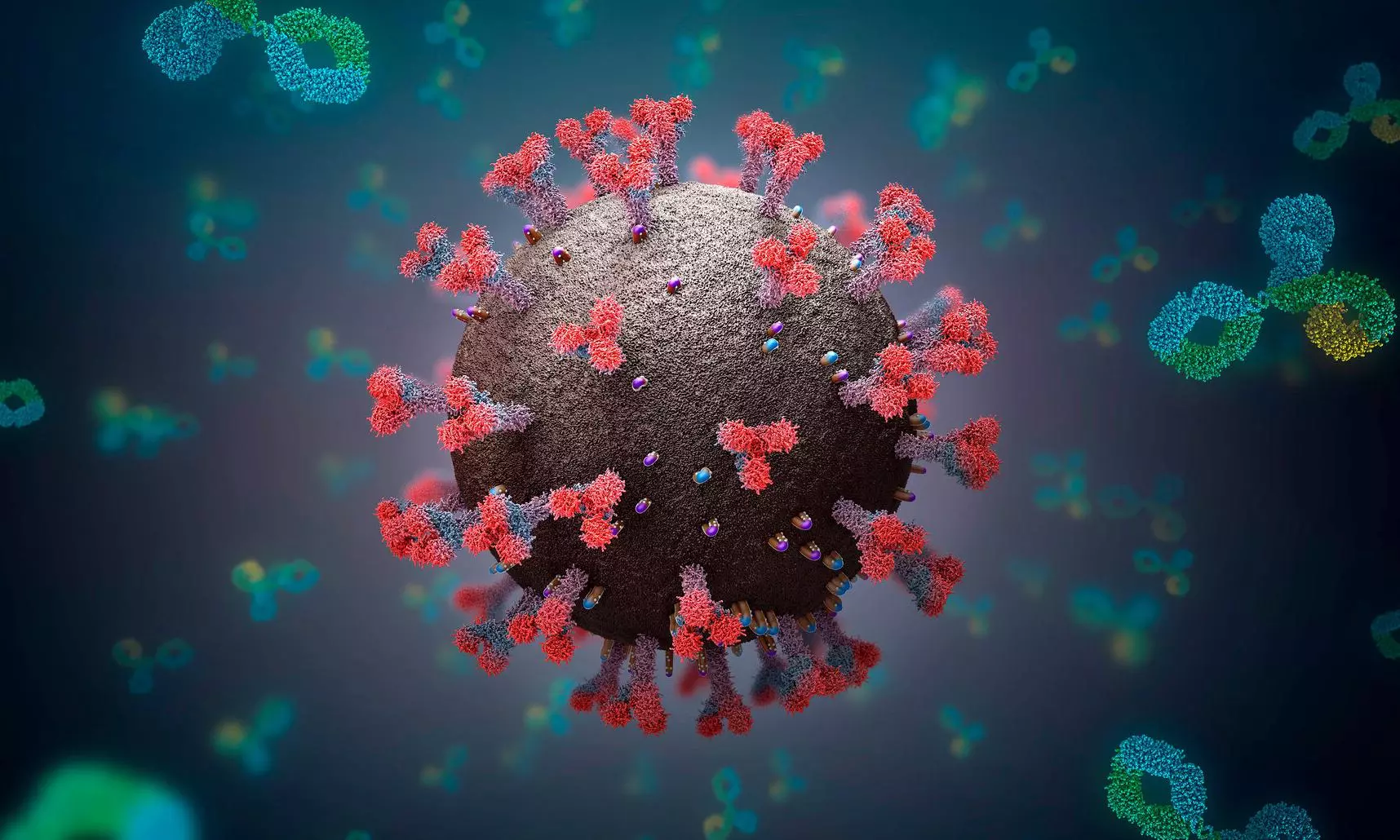 ​കോവിഡ്​ നിയമ ലംഘനം: ബഹ്‌റൈനില്‍   ഷോപ്പുകൾക്കും വ്യക്​തികൾക്കും പിഴ