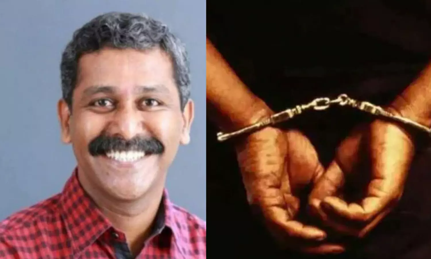 രൺജീത്ത് വധക്കേസ്: ഒരാൾക്കൂടി അറസ്റ്റിൽ