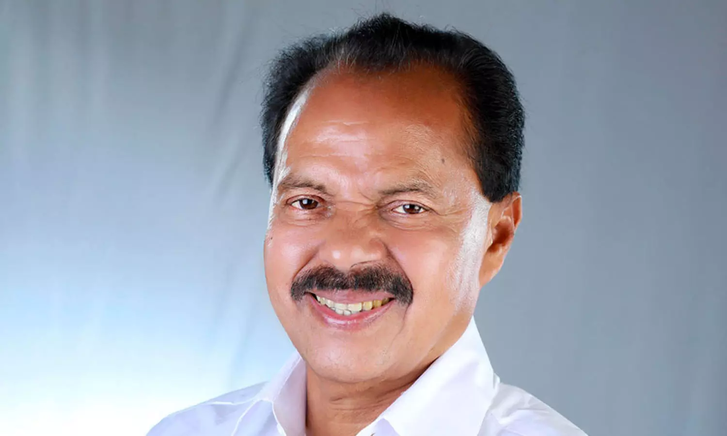 പി.ടി ഇനി അമ്മയ്‌ക്കൊപ്പം