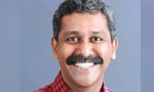 രൺജിത്ത് വധക്കേസ്: ഒരാൾ കൂടി പിടിയിൽ, 12 പ്രതികളെയും പിടികൂടി