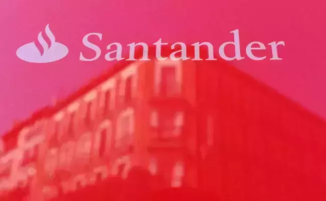 ബാങ്കിന് അമളി പറ്റി; ഉപഭോക്താക്കള്‍ക്ക് ക്രിസ്മസ് ദിനത്തില്‍ വെറുതെ കിട്ടിയത് 1320 കോടി