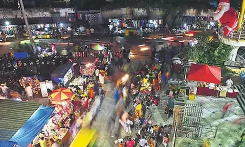 ബംഗളൂരു റെഡ് സോണില്‍; കൂടുതല്‍ നിയന്ത്രണങ്ങള്‍ ഏര്‍പ്പെടുത്തുമെന്ന് മന്ത്രി