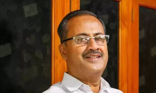 വഖഫ് സംരക്ഷണ റാലിയിലെ അധിക്ഷേപ മുദ്രാവാക്യത്തിന് പിന്നിൽ മുസ്ലിം ലീഗ് പ്രവർത്തകരല്ല; പി.എം.എ സലാം വഖഫ് സംരക്ഷണ റാലിയിലെ അധിക്ഷേപ മുദ്രാവാക്യത്തിന് പിന്നിൽ മുസ്ലിം ലീഗ് പ്രവർത്തകരല്ല; പി.എം.എ സലാം