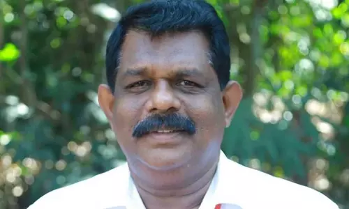 കെ.എസ്. ആർ.ടി.സി പെട്രോൾ പമ്പുകൾ പൂട്ടിക്കാൻ സ്വകാര്യ ലോബി ശ്രമം; അനുവദിക്കില്ലെന്ന് ഗതാഗത മന്ത്രി