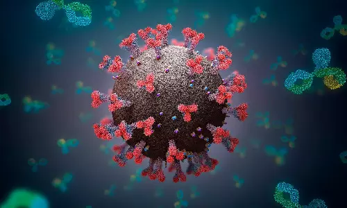 ​കോവിഡ്​ നിയമ ലംഘനം: ബഹ്‌റൈനില്‍   ഷോപ്പുകൾക്കും വ്യക്​തികൾക്കും പിഴ