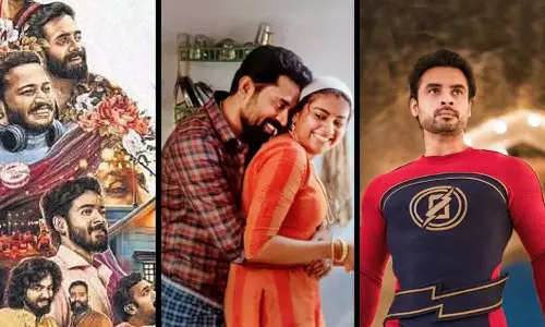 അടച്ചും തുറന്നും തിയറ്ററുകൾ; മരുഭൂമിയിലെ മരുപ്പച്ചയായി ഒടിടി