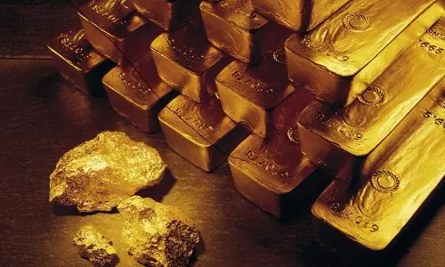 കരിപ്പൂർ വിമാനത്താവളത്തിൽ വീണ്ടും സ്വർണവേട്ട